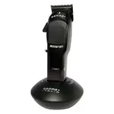 ماشین اصلاح موی سر و صورت گاما پلاس مدل BOOSTED