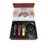 ماشین اصلاح موی سر و صورت گاما پلاس مدل BOOSTED