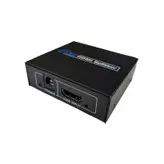 اسپلیتر 2 پورت HDMI کد P98