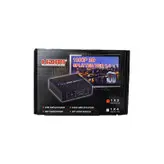 اسپلیتر 2 پورت HDMI کد P98