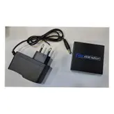 اسپلیتر 2 پورت HDMI کد P98