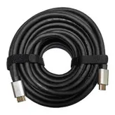 کابل HDMI واصل مدل VASEL-20 طول 20 متر