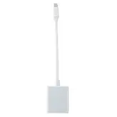 مبدل USB-C به HDMI پی نت مدل Superspeed Plus
