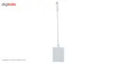 مبدل USB-C به HDMI پی نت مدل Superspeed Plus