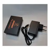 هاب سوئیچ 4 پورت HDMI ایکس پی مدل XP-SP4H