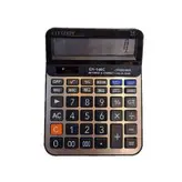 ماشین حساب سیتیزیو مدل GY-140C