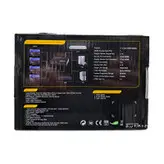 اسپلیتر 4 پورت HDMI کد P97
