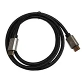 کابل HDMI واصل مدل VASEL-05 طول 5 متر