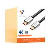 کابل HDMI واصل مدل VASEL-05 طول 5 متر