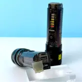 چراغ قوه دستی مدل multifunctional x36