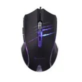 ماوس باندا مدل BANDA-P1