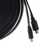 کابل HDMI فیلیپس مدل PLUS طول 10 متر