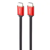 کابل HDMI فیلیپس مدل 4K PREMIUM ULTRAHD طول 10 متر