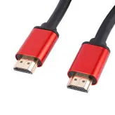 کابل HDMI فیلیپس مدل 4K PREMIUM ULTRAHD طول 10 متر