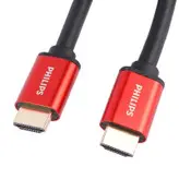 کابل HDMI فیلیپس مدل 4K PREMIUM ULTRAHD طول 10 متر