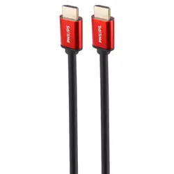 کابل HDMI فیلیپس مدل 4K PERMIUM ULTRAHD طول 20 متر