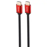 کابل HDMI فیلیپس مدل 4K PERMIUM ULTRAHD طول 20 متر