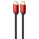 کابل HDMI فیلیپس مدل 4K PREMIUM UltraHD طول 5 متر