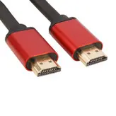 کابل HDMI فیلیپس مدل 4K PREMIUM UltraHD طول 5 متر