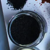 تخم شربتی 100 گرمی درجه 1 موفاما