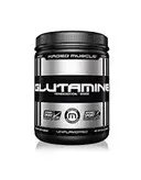 گلوتامین کجد ماسل