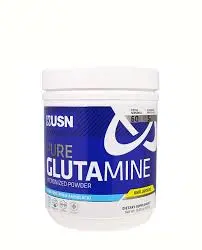 گلوتامین یو اس ان