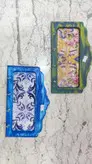 جاکلیدی های دیواری سنتی