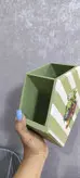 جای قاشق چنگال یا کارد و چنگال