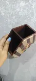 جای قاشق چنگال یا کارد و چنگال