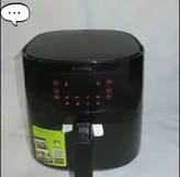 سرخکن رژیمی فلیپس۹۲۷۰