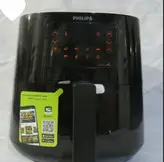 سرخکن رژیمی فلیپس۹۲۷۰