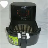 سرخکن رژیمی فلیپس۹۲۷۰