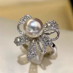 جواهر و زیورآلات(LXOEN Official Store)