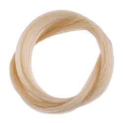 موی آرشه مدل MA1