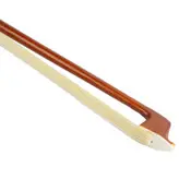 موی آرشه مدل MA1