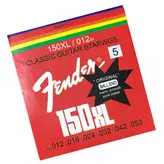 سیم پنجم گیتار کد 5