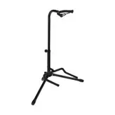 پایه گیتار کد 101