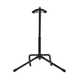 پایه گیتار کد 101