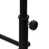 پایه گیتار کد 101