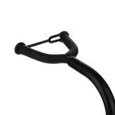 پایه گیتار کد 101