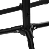 پایه گیتار کد 101