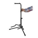 پایه گیتار کد 101