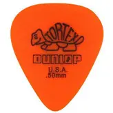 پیک گیتار دانلوپ مدل A2 معمولی