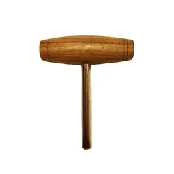 آچار کوک سنتور مدل GK