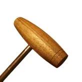 آچار کوک سنتور مدل GK