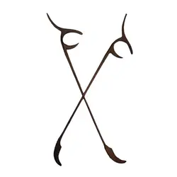 مضراب سنتور مدل 003