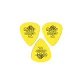 پیک گیتار دانلوپ مدل Tortex 0.73mm مجموعه 3 عددی