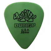 پیک گیتار فندر مدل A4 معمولی