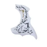 گلپیدور گیتار مدل FD30