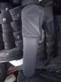 جعبه هارد کیس ویولن